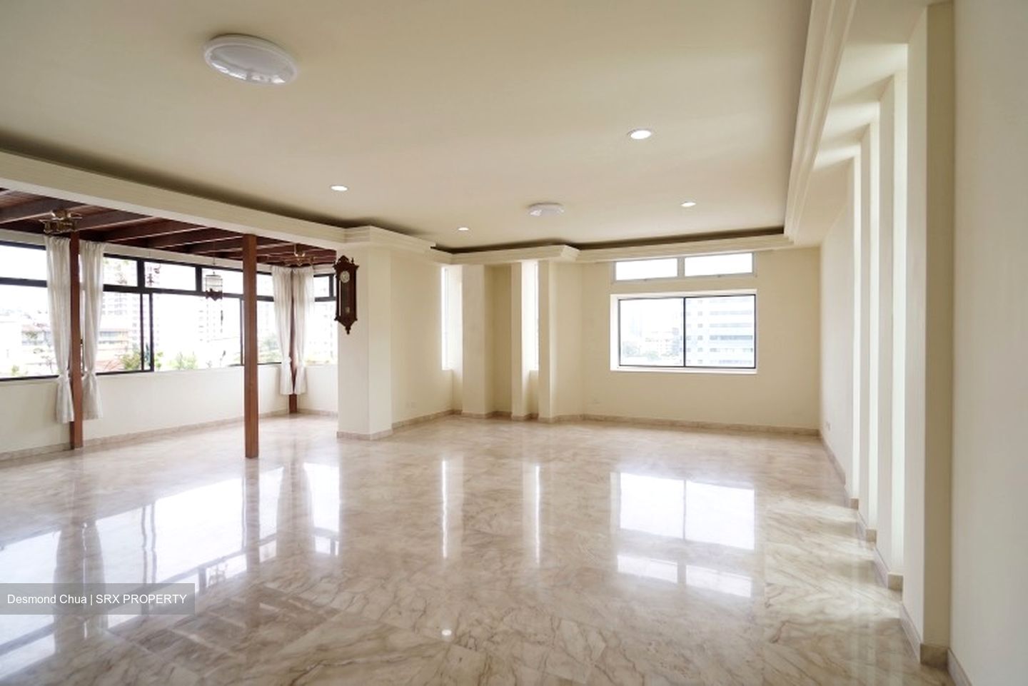 Lloyd Court (D9), Apartment #612585571